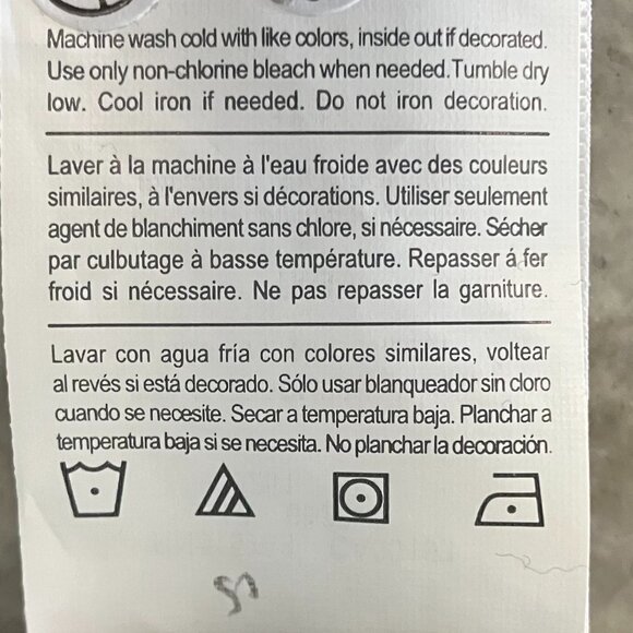 Black Athletic Bike Shorts Size XL EUC - Picture 6 of 6